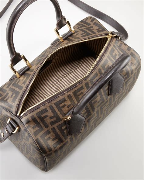 fendi bag fake|authentic fendi zucca handbags.